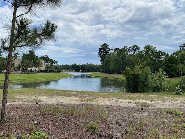 285 Byrnes Ln, Myrtle Beach, SC 29588 - photo 1