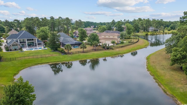 285 Byrnes Ln, Myrtle Beach, SC 29588 - photo 2