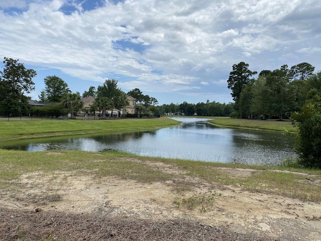 285 Byrnes Ln, Myrtle Beach, SC 29588 - photo 3