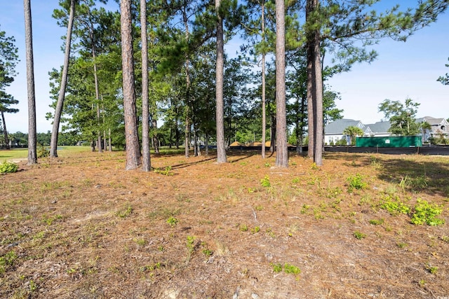 285 Byrnes Ln, Myrtle Beach, SC 29588 - photo 5