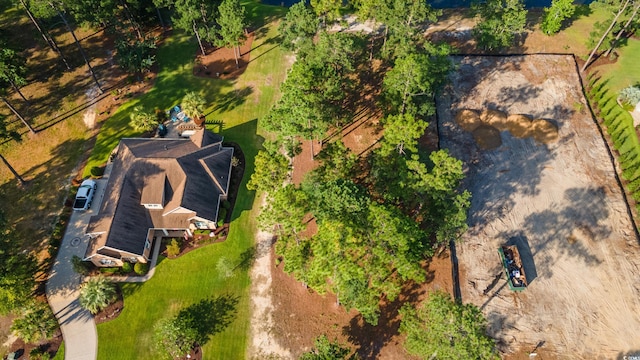 285 Byrnes Ln, Myrtle Beach, SC 29588 - photo 6