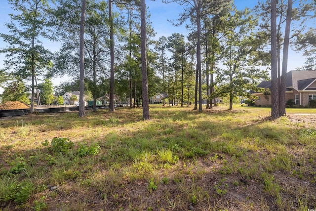 285 Byrnes Ln, Myrtle Beach, SC 29588 - photo 8