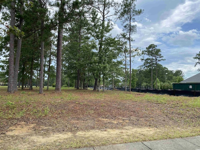 285 Byrnes Ln, Myrtle Beach, SC 29588 - photo 11
