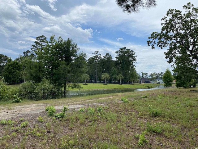 285 Byrnes Ln, Myrtle Beach, SC 29588 - photo 12