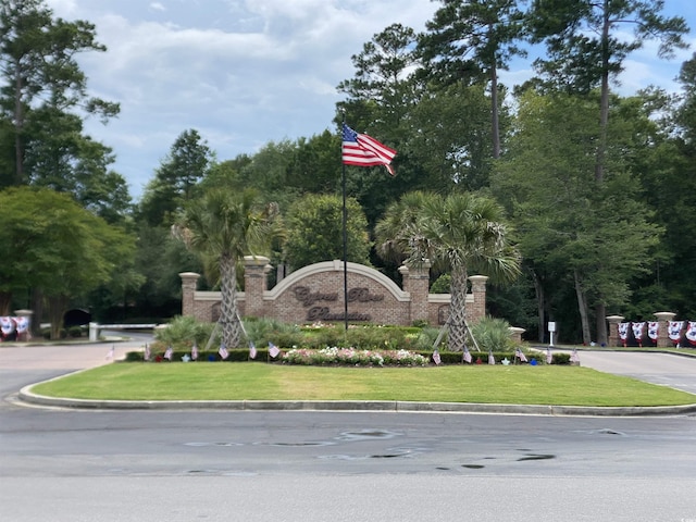 285 Byrnes Ln, Myrtle Beach, SC 29588 - photo 15
