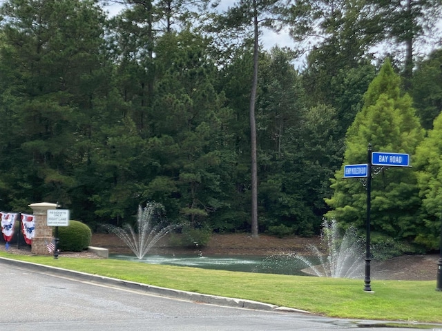 285 Byrnes Ln, Myrtle Beach, SC 29588 - photo 16