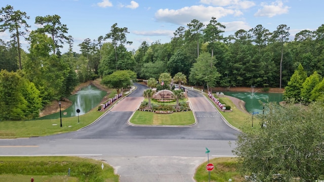 285 Byrnes Ln, Myrtle Beach, SC 29588 - photo 17