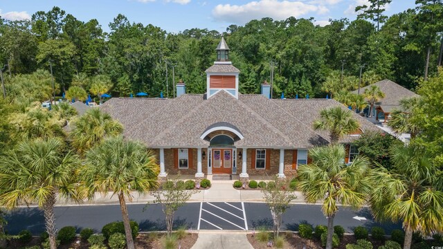 285 Byrnes Ln, Myrtle Beach, SC 29588 - photo 19