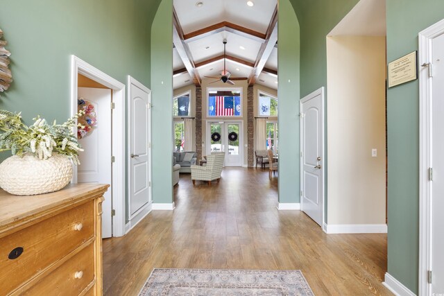 285 Byrnes Ln, Myrtle Beach, SC 29588 - photo 20