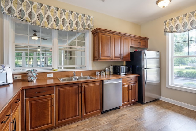 285 Byrnes Ln, Myrtle Beach, SC 29588 - photo 21