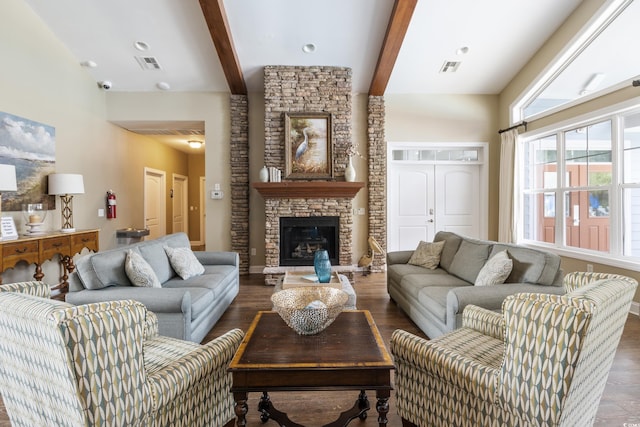 285 Byrnes Ln, Myrtle Beach, SC 29588 - photo 24