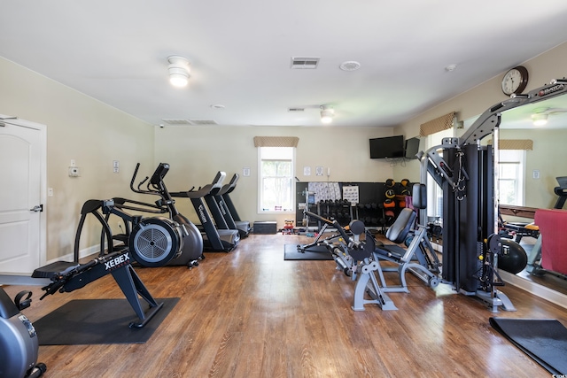 285 Byrnes Ln, Myrtle Beach, SC 29588 - photo 25