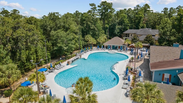 285 Byrnes Ln, Myrtle Beach, SC 29588 - photo 26