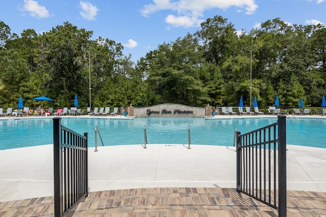 285 Byrnes Ln, Myrtle Beach, SC 29588 - photo 27