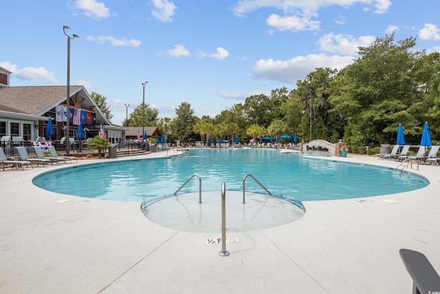 285 Byrnes Ln, Myrtle Beach, SC 29588 - photo 28