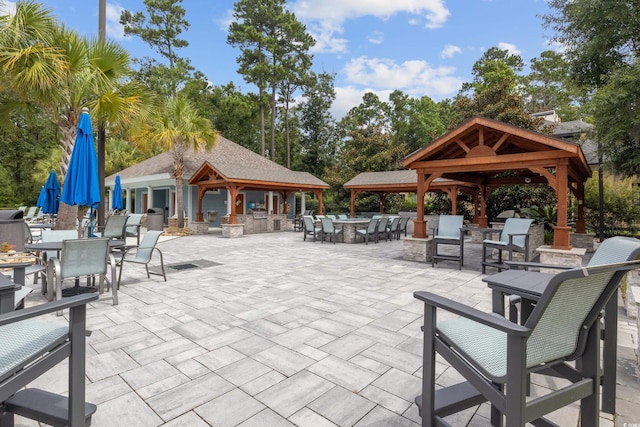 285 Byrnes Ln, Myrtle Beach, SC 29588 - photo 30