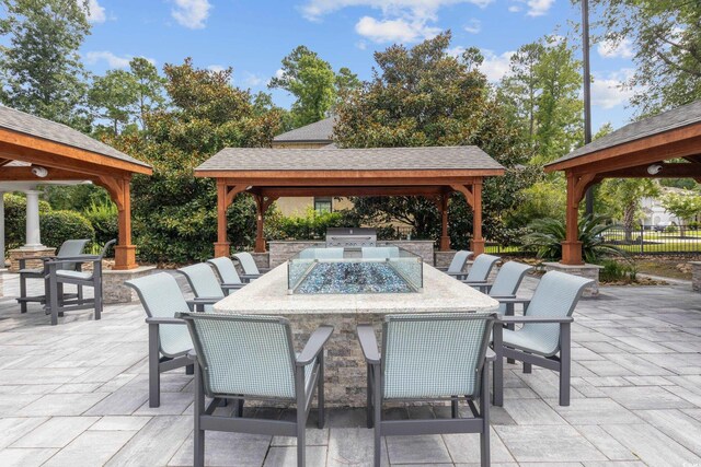 285 Byrnes Ln, Myrtle Beach, SC 29588 - photo 34