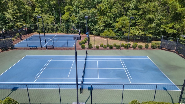 285 Byrnes Ln, Myrtle Beach, SC 29588 - photo 35