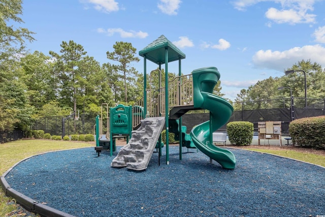 285 Byrnes Ln, Myrtle Beach, SC 29588 - photo 36