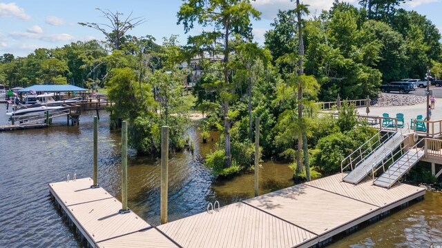 285 Byrnes Ln, Myrtle Beach, SC 29588 - photo 39