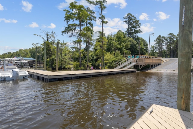 285 Byrnes Ln, Myrtle Beach, SC 29588 - photo 40