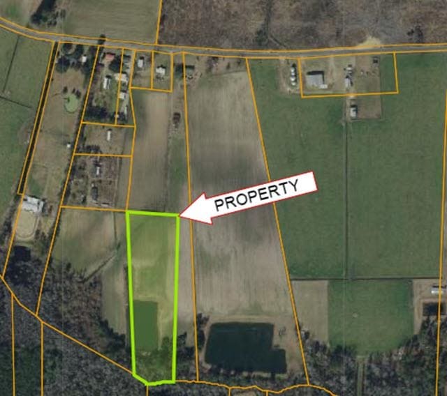 TBD Vick Rd, Aynor SC, 29511 land for sale