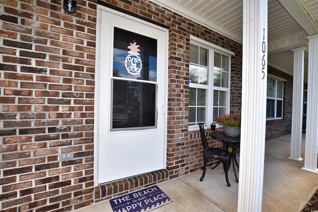 1065 Pinwheel Loop Unit 1065, Myrtle Beach, SC 29577 - photo 2
