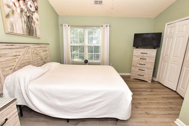 1065 Pinwheel Loop Unit 1065, Myrtle Beach, SC 29577 - photo 16