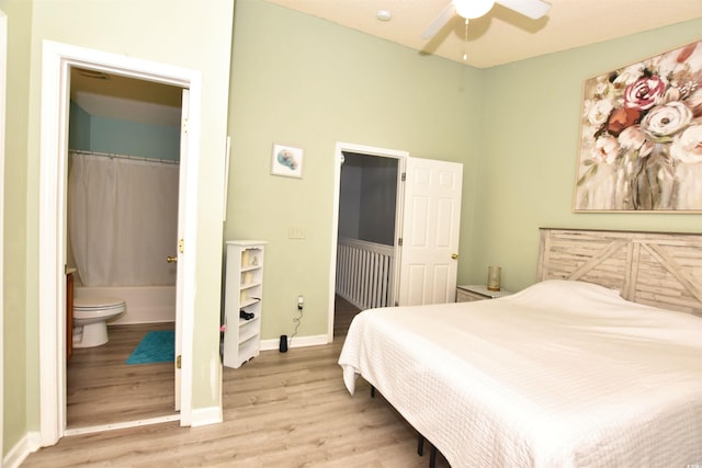 1065 Pinwheel Loop Unit 1065, Myrtle Beach, SC 29577 - photo 19