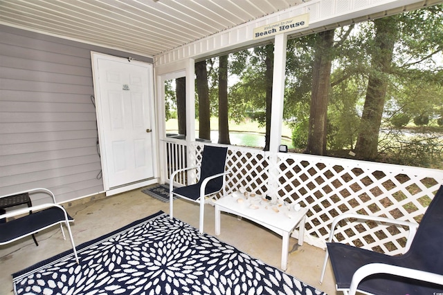 1065 Pinwheel Loop Unit 1065, Myrtle Beach, SC 29577 - photo 21