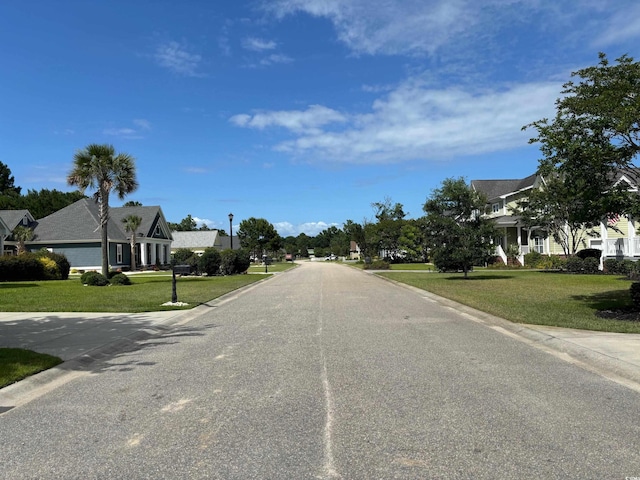 107 Triple Crown Ct, Myrtle Beach, SC 29588