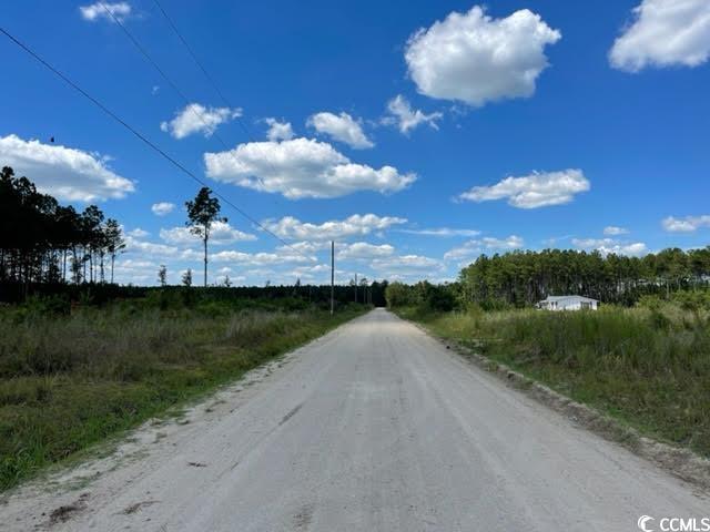 TBD Cheyenne Rd, Conway, SC 29526