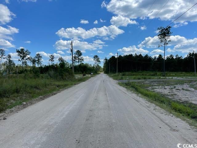 TBD Cheyenne Rd, Conway, SC 29526