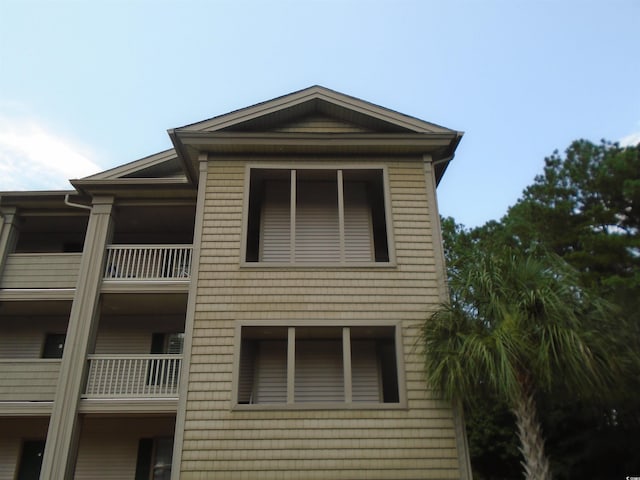 562 Blue Stem Dr Unit 54R, Pawleys Island, SC 29585 - photo 1