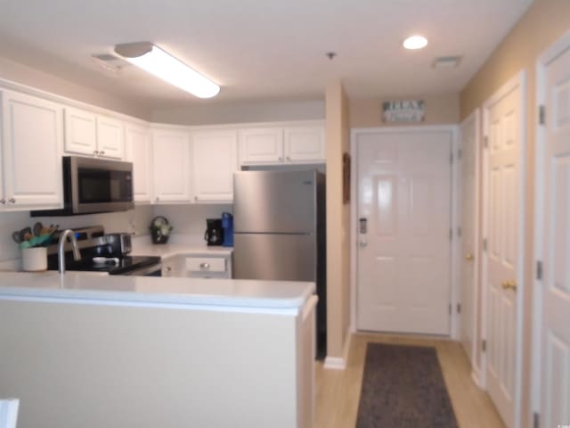 562 Blue Stem Dr Unit 54R, Pawleys Island, SC 29585 - photo 3