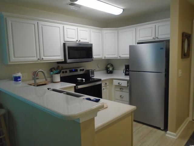 562 Blue Stem Dr Unit 54R, Pawleys Island, SC 29585 - photo 4