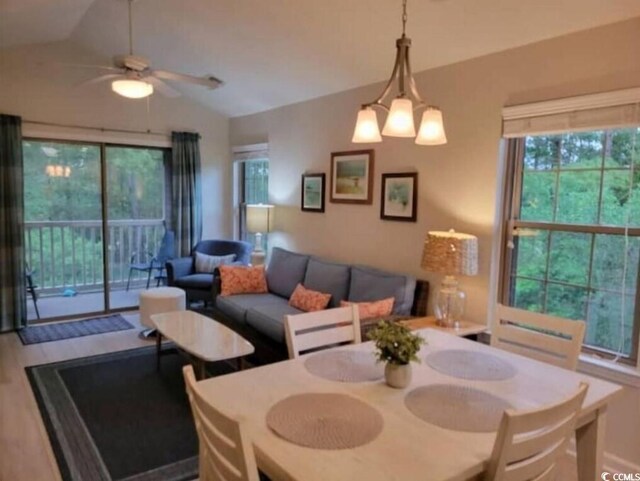 562 Blue Stem Dr Unit 54R, Pawleys Island, SC 29585 - photo 5