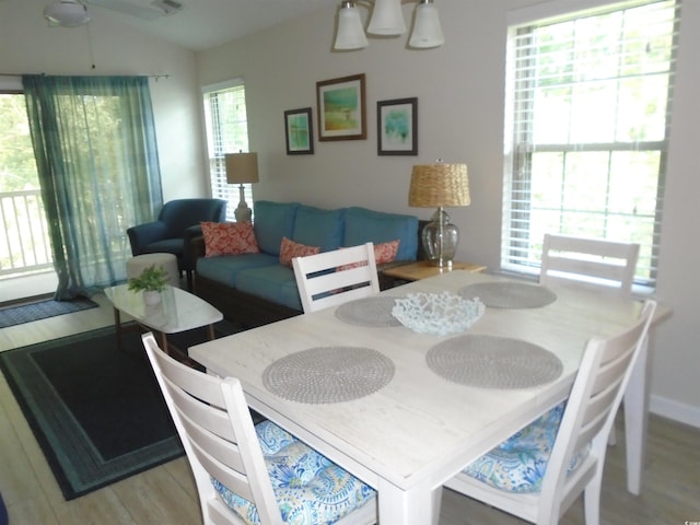 562 Blue Stem Dr Unit 54R, Pawleys Island, SC 29585 - photo 6