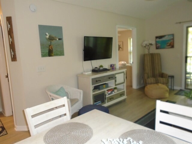 562 Blue Stem Dr Unit 54R, Pawleys Island, SC 29585 - photo 7