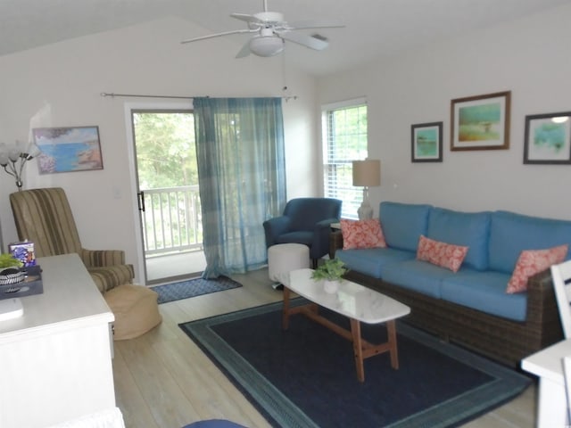 562 Blue Stem Dr Unit 54R, Pawleys Island, SC 29585 - photo 8