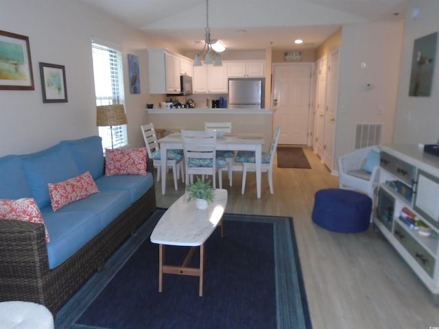 562 Blue Stem Dr Unit 54R, Pawleys Island, SC 29585 - photo 9