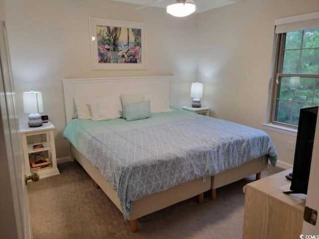 562 Blue Stem Dr Unit 54R, Pawleys Island, SC 29585 - photo 10