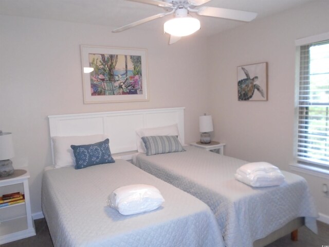 562 Blue Stem Dr Unit 54R, Pawleys Island, SC 29585 - photo 11