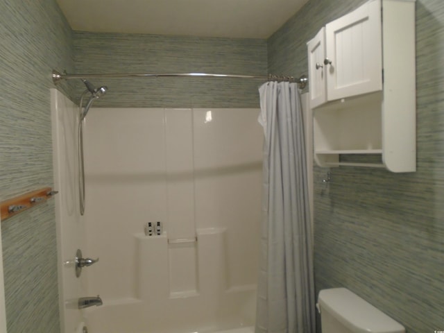 562 Blue Stem Dr Unit 54R, Pawleys Island, SC 29585 - photo 12