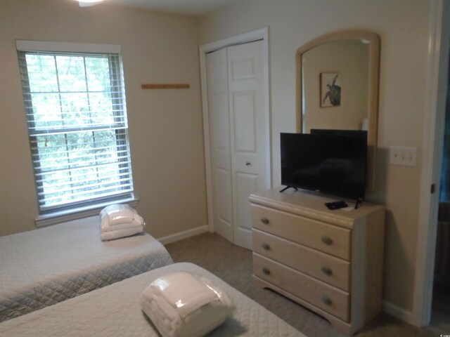 562 Blue Stem Dr Unit 54R, Pawleys Island, SC 29585 - photo 13