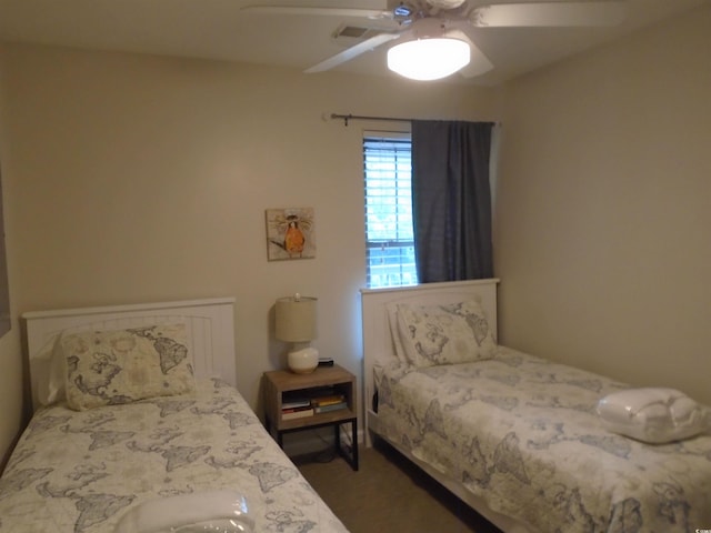 562 Blue Stem Dr Unit 54R, Pawleys Island, SC 29585 - photo 14