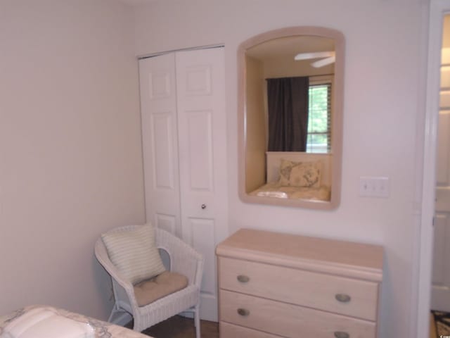 562 Blue Stem Dr Unit 54R, Pawleys Island, SC 29585 - photo 15