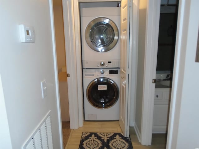 562 Blue Stem Dr Unit 54R, Pawleys Island, SC 29585 - photo 17