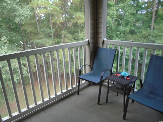 562 Blue Stem Dr Unit 54R, Pawleys Island, SC 29585 - photo 18