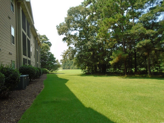 562 Blue Stem Dr Unit 54R, Pawleys Island, SC 29585 - photo 20